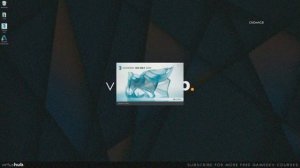 AutoDesk 3ds Max Crack 2022 | Install, Tutorial, License | Free Download