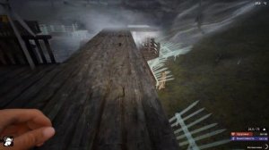 ОЧЕНЬ БОЛЬШАЯ СТРОЙКА #2 В The Infected! The Infected ПРОХОЖДЕНИЕ! - The Infected #22