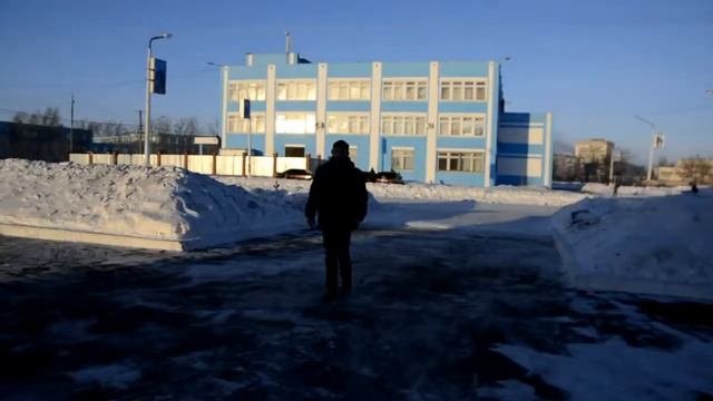 Надюшке посвящается