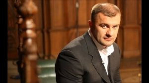 Пореченков Миша vs Vovan222   Спасем Билана