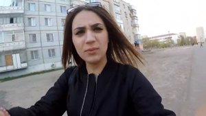 Где Вадим Вадимыч