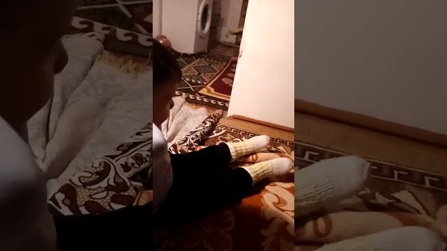 Как правильно качать пресс живота смотреть онлайн