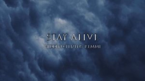 it's time to take back your throne | war storm playlist