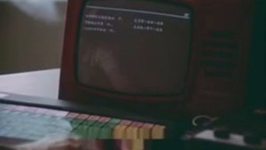 10 лучших забытых компьютеров, сделанных в СССР