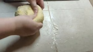 Мягкие булочки для бургеров ★ Булочки для завтрака и домашних бургеров на воде без молока.