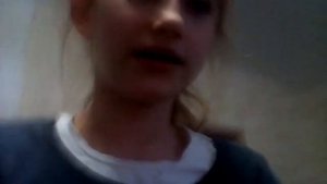 Челлендж/лопни шарик ПОПОЙ??