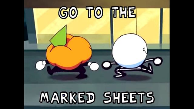 Pump wants to Chug Jug with You смотреть онлайн