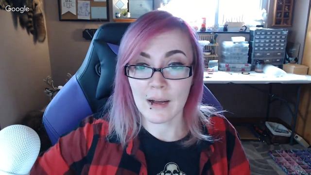 How to add a "Sparkle" to your Jewelry Photos смотреть онлайн