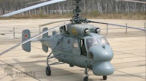 Почему Ми-8 стал лучшим вертолетом в мире. Даже HAT0 покупает