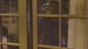 Michael & Julia. Ей никогда не быть моей