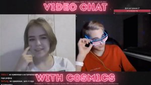 АМОРАЛЬНЫЙ В ЧАТ РУЛЕТКЕ ВЫПУСК №2 _ ❤ДЛЯ ТЕХ КТО СКУЧАЕТ ПО ЧАТ РУЛЕТКЕ❤