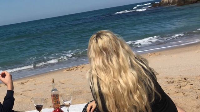 Kendi Söküğünü Dikmek | Türkçe Podcast смотреть онлайн