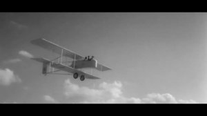 Эскадрилья «Лафайет». Служили два товарища, скрытые киноцитаты