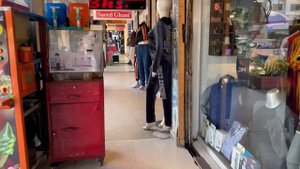 Почему видео не набирает просмотров || Разбираем