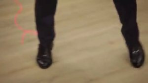 СВАДЕБНЫЙ ТАНЕЦ СЮРПРИЗ ЛУЧШИЙ МИКС