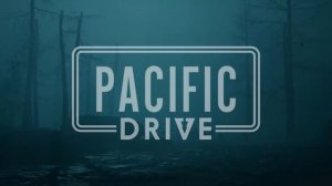 Ryan Gosling in Pacific Drive
