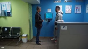 Пассивный доход. Вендинг. Прачечная самообслуживания