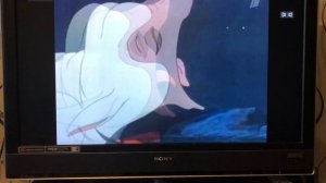 Видеомагнитофон Sony SLV-X512PS