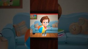 Приложение "Привет, логопед!" теперь и на АНГЛИЙСКОМ ЯЗЫКЕ!