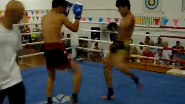 Косжанов Марат смотреть онлайн