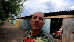 MAZDA 6 GG 4WD УНИВЕРСАЛ