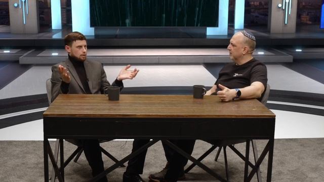 Отчуждение ребенка - что это? Как распознать, что можно сделать.