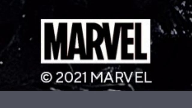 Venom Let There Be Carnage Figuras Funko Pop Venom y Carnage смотреть онлайн