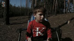 Откуда взялись Гренни и Балди ?? Что будет, если долго играть на планшете