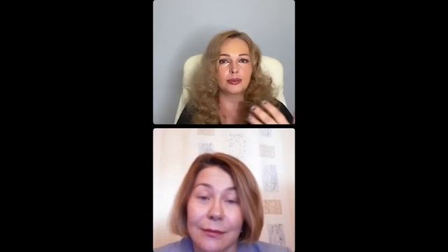 Навыки общения с пациентами: увеличиваем показатели клиники этичными методами