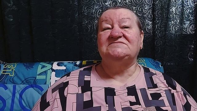 ВОЗВРАЩАТЬСЯ ПЛОХАЯ ПРИМЕТА?