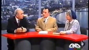 Валерия Порохова  ЧТО ТАКОЕ ВАХАБИЗМ