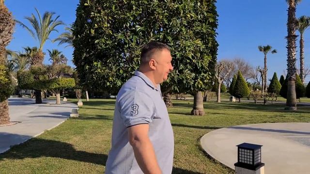 СУРОВЫЙ КАЗАХСКИЙ ДЕЛЬФИН или ПРИКЛЮЧЕНИЯ ДЕДА в ТУРЦИИ смотреть онлайн