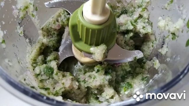 Бобы в томатном соусе по гречески. смотреть онлайн