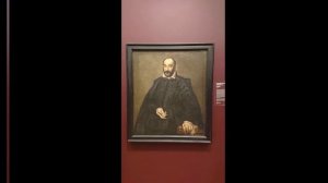 N. Lygeros - Statens Museum for Kunst, Copenhague, Danemark. 16/08/2018