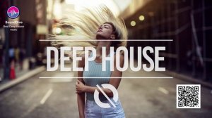Dj Betelgeuser — Elegant Deep House Vibes Mix 2024