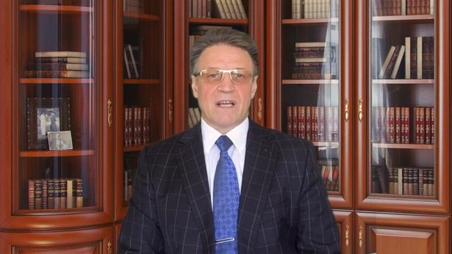 Проект "Правосознание и реальность" смотреть онлайн