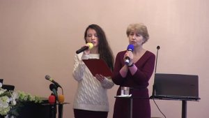 "Без Него"