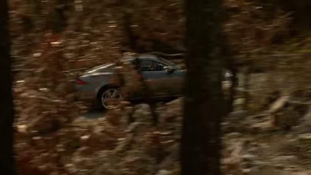 Jaguar XK V8 смотреть онлайн