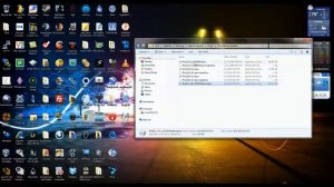 Прошивки на Навигаторов Explay Pn 940