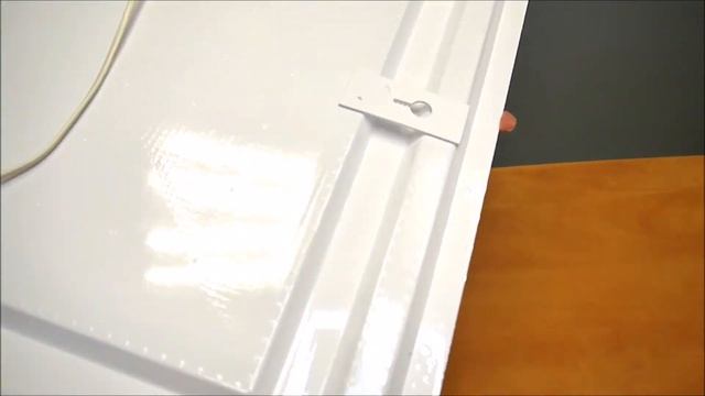 Светодиодный светильник Офис Премиум матовый рассеиватель 28 Вт обзор смотреть онлайн