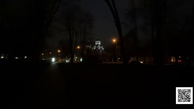 Москва.Легендарный стадион ДИНАМО.Петровский путевой дворец.Красота и изящество смотреть онлайн