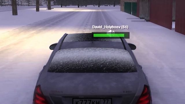 АЛКАШ ЗАКАЗАЛ МАЙБАХ И НЕ ОПЛАТИЛ ПОЕЗДКУ В МТА ПРОВИНЦИЯ!!! | ТАКСИ МАЙБАХ В MTA PROVINCE смотреть онлайн