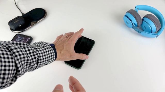 iPhone 12 mini用 Apple純正シリコンケース。これ買っとけば後悔なし！/Apple Silicone case for iPhone 12 mini review ! смотреть онлайн