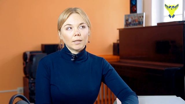 Учитель английского языка в «Школе ХХI век» Яжейкина Наталья Николаевна смотреть онлайн