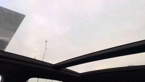 Первый электрокар от Cadillac | Обзор Cadillac Lyriq