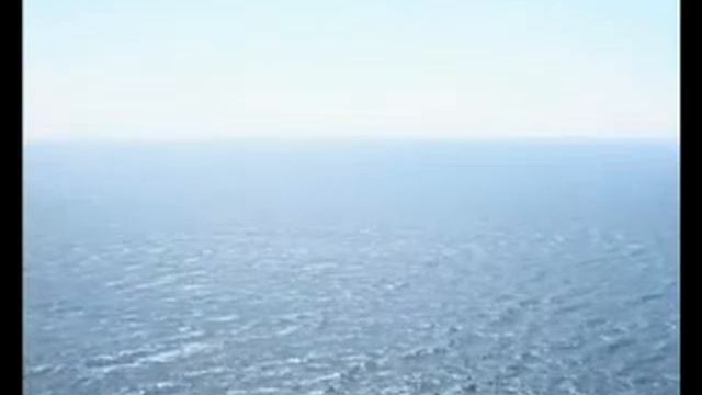 les 08 ex КР 3 Длительная релаксация смотреть онлайн