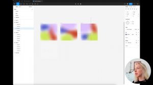 Trendy Gradient Figma Tutorial