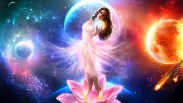 Я весь в Тебе. Оксана Зубкова / I'm all in you смотреть онлайн