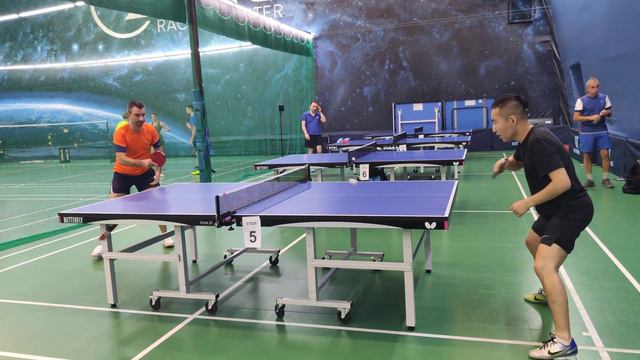 Игра 2 сет 1 и 2 смотреть онлайн