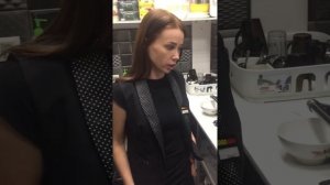 Ремонт ледогенератора HURAKAN